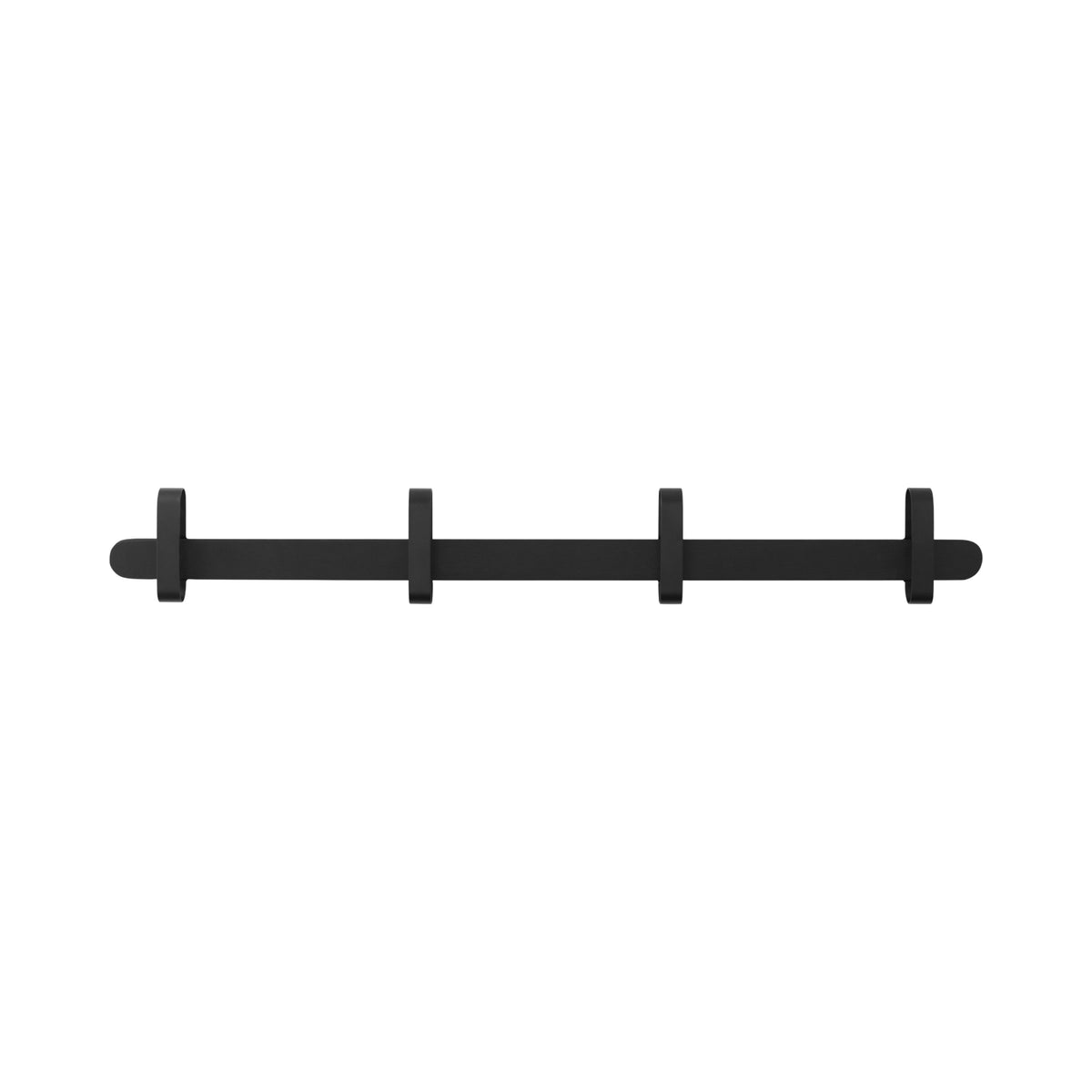 Normann Copenhagen Hoop Coat Rack