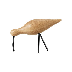 Design Objects
