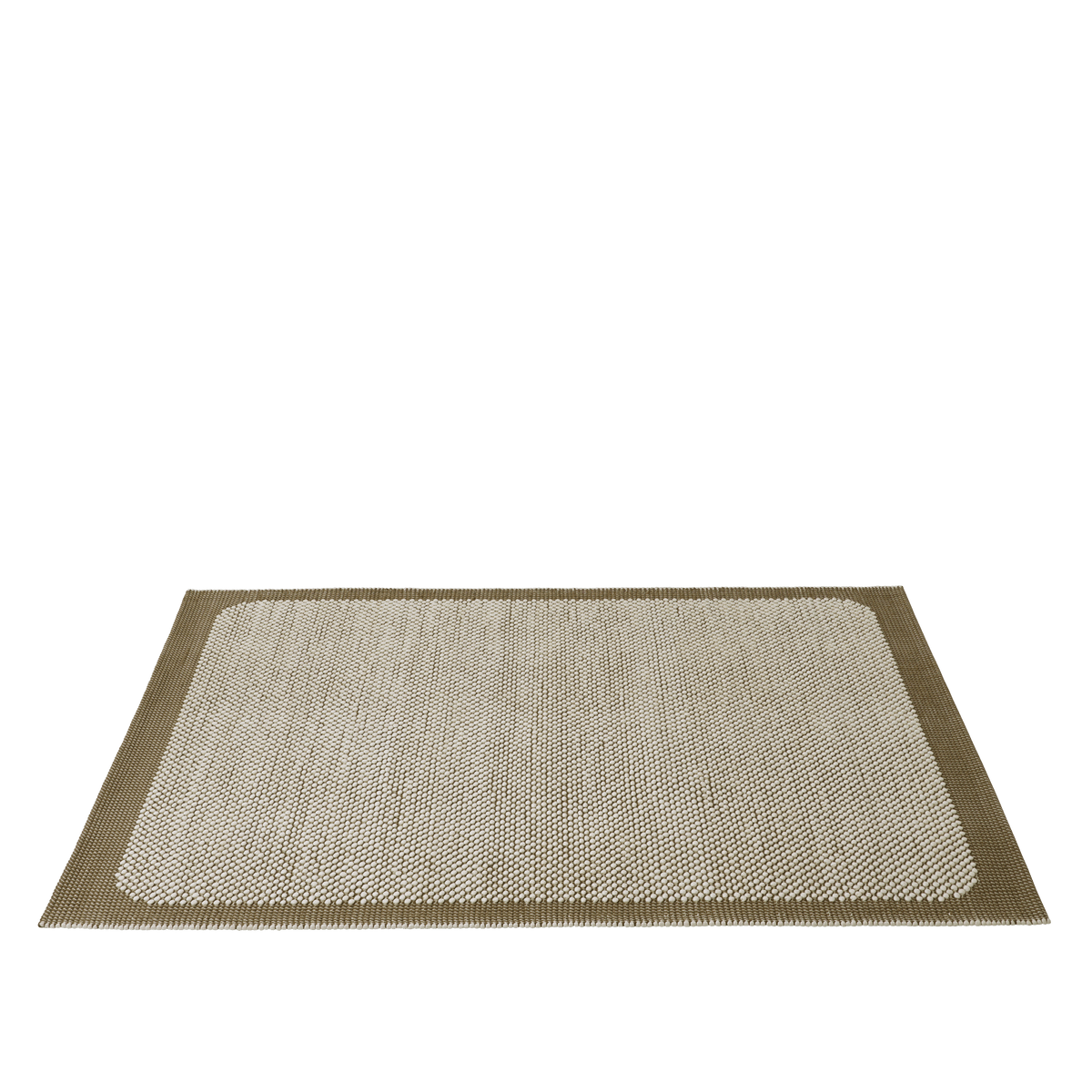 Muuto Pebble Rug - Various Colours
