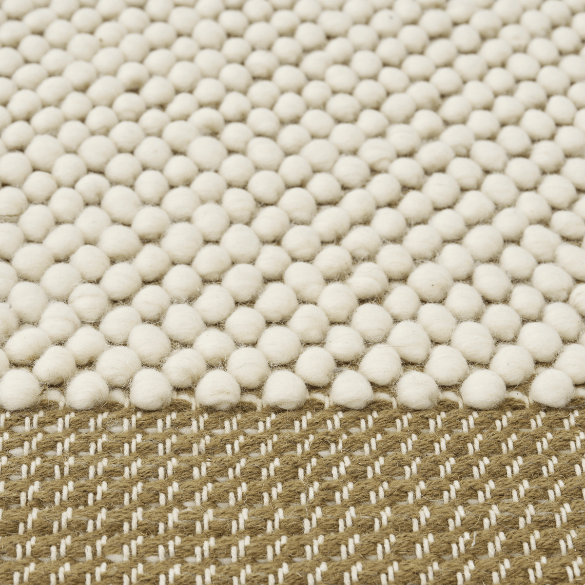 Muuto Pebble Rug - Various Colours