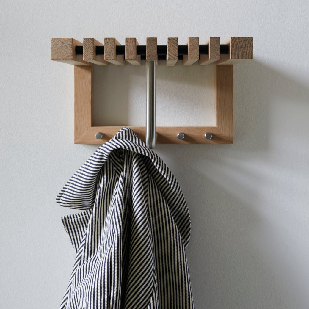 Fritz Hansen Cutter Mini Wardrobe