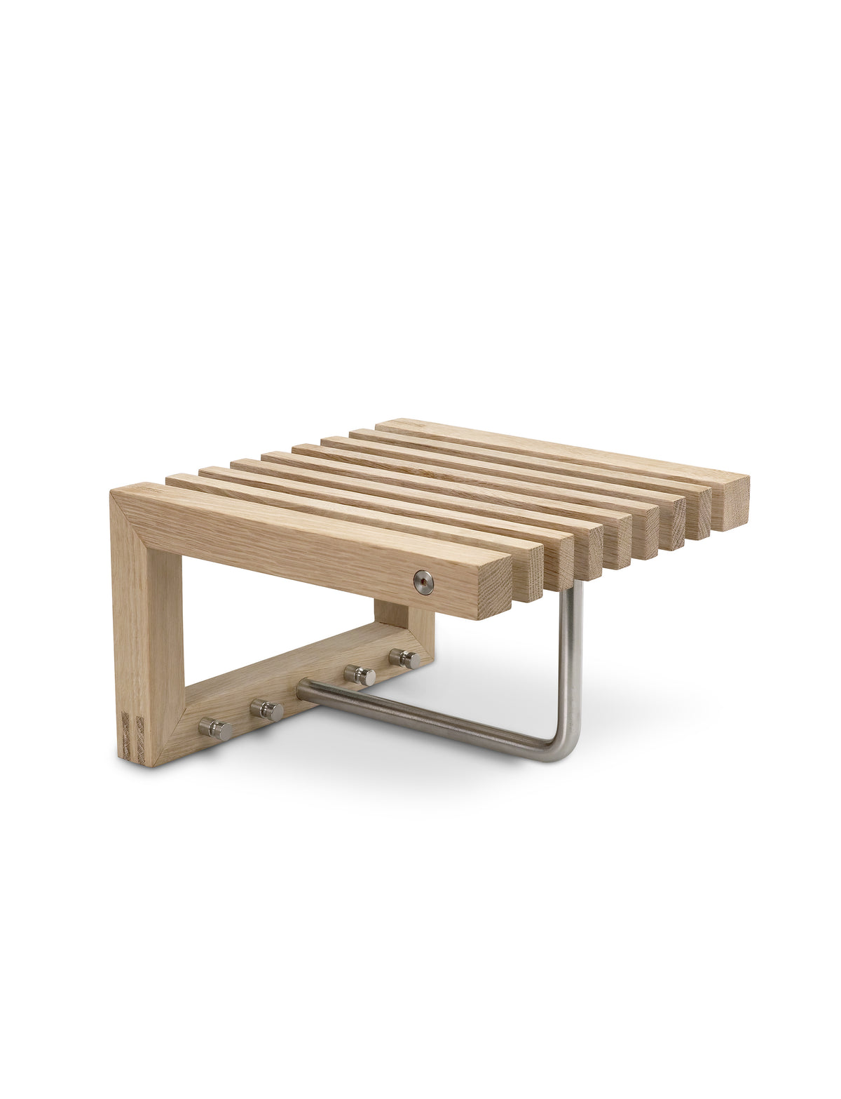 Fritz Hansen Cutter Mini Wardrobe