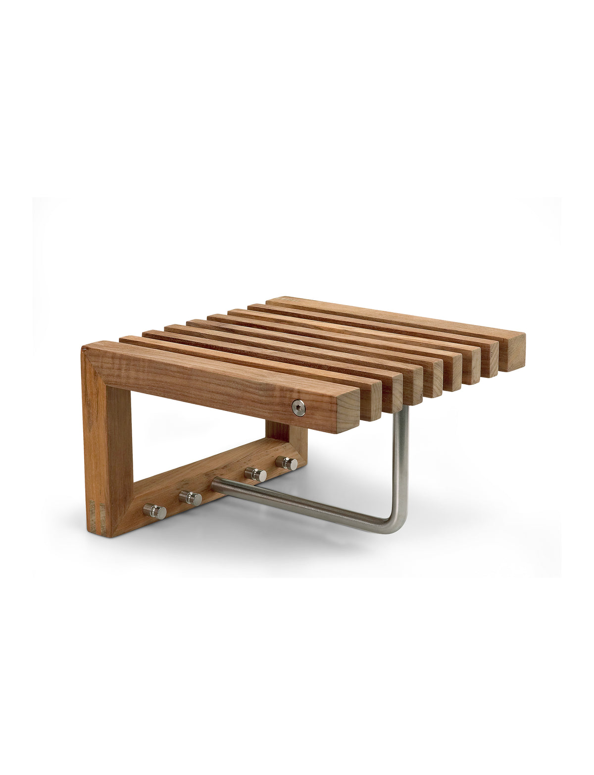 Fritz Hansen Cutter Mini Wardrobe