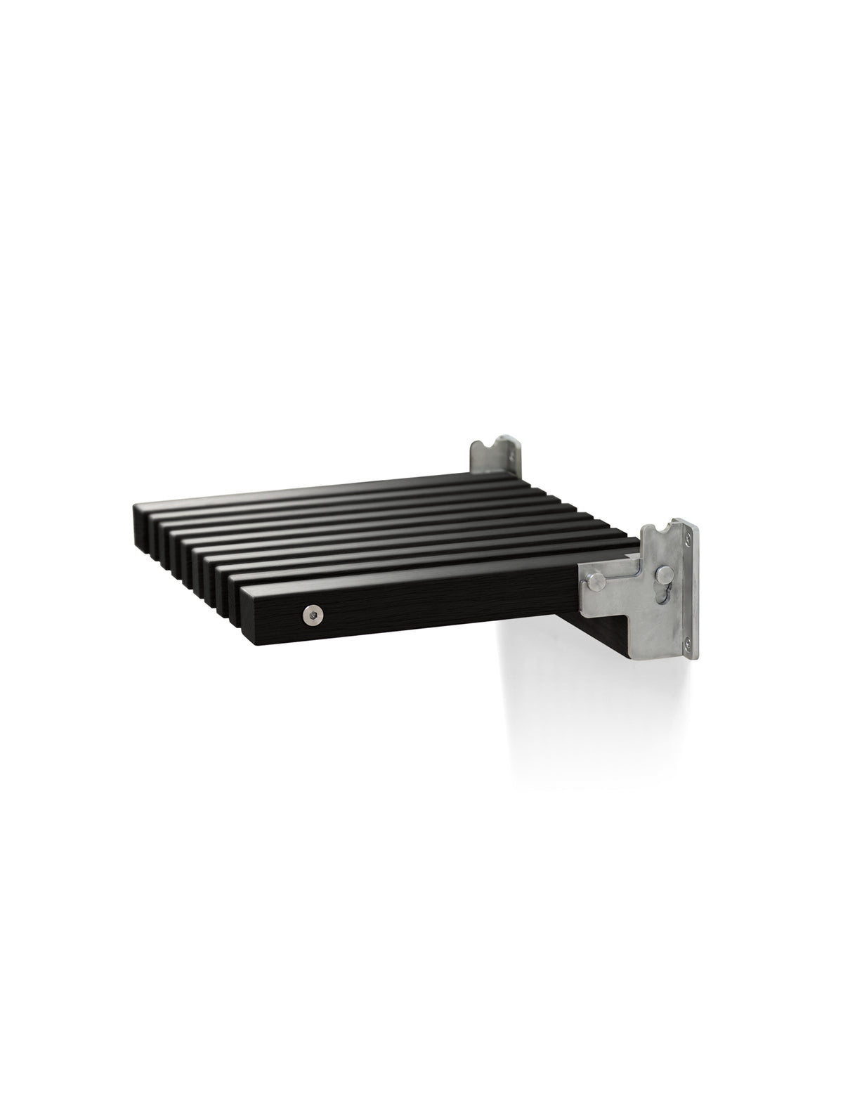 Skagerak Collection Cutter Seat