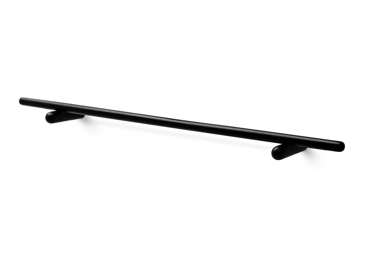 Fritz Hansen Georg Rack