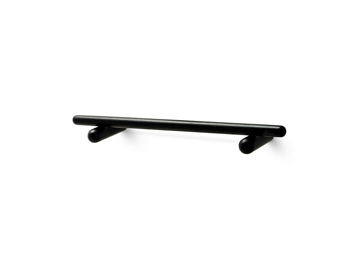 Fritz Hansen Georg Rack