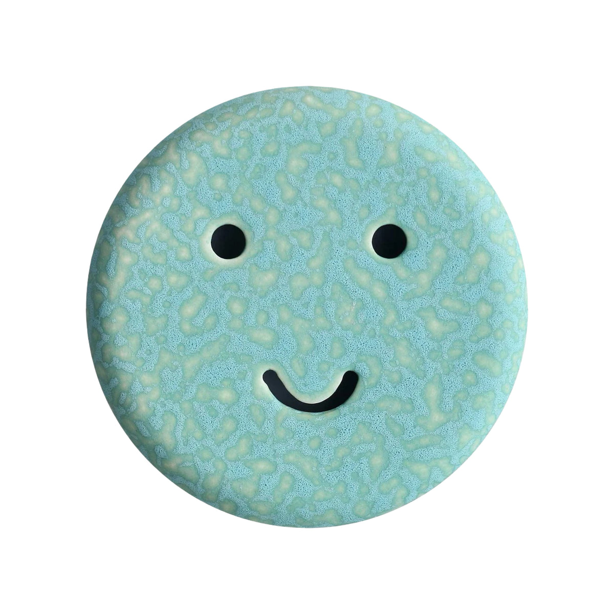Studio Arhoj Tomo Mask - Beam