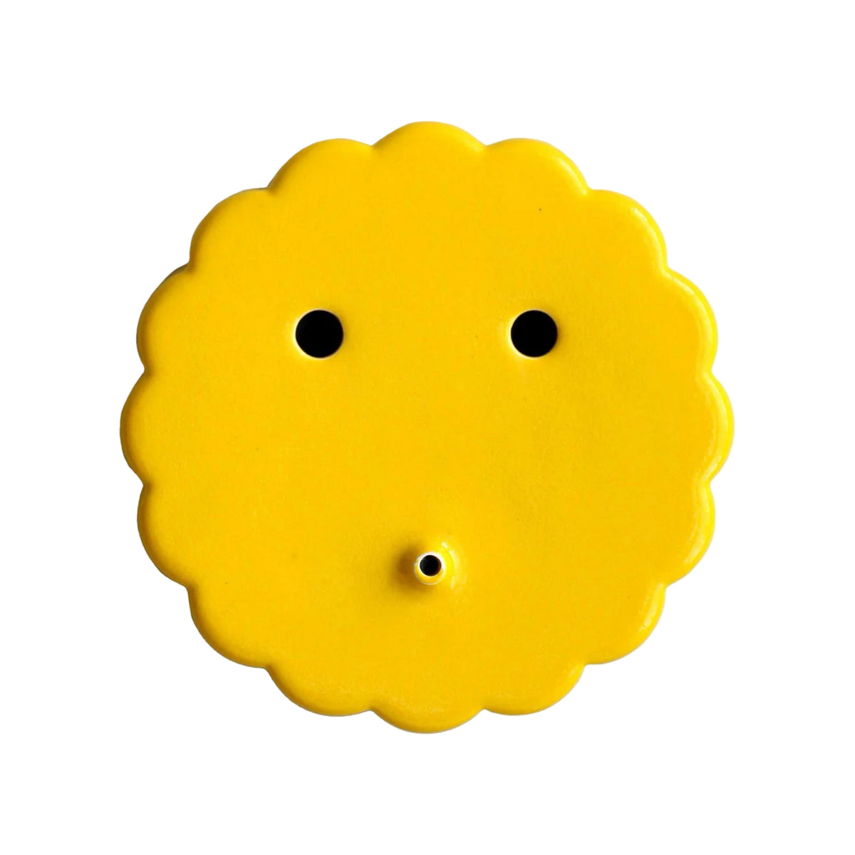 Studio Arhoj Tomo Mask - Biscuit