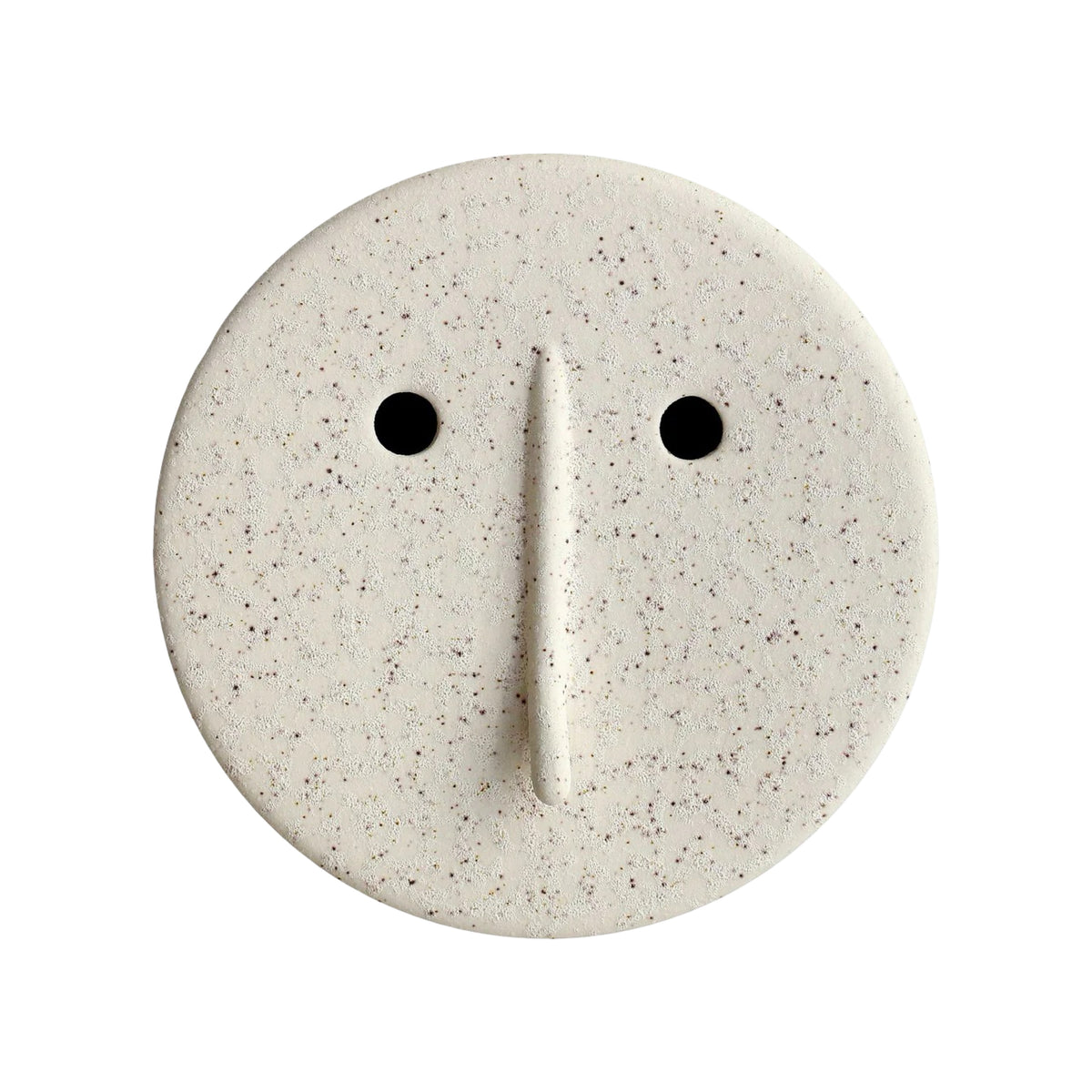 Studio Arhoj Tomo Mask - Boop