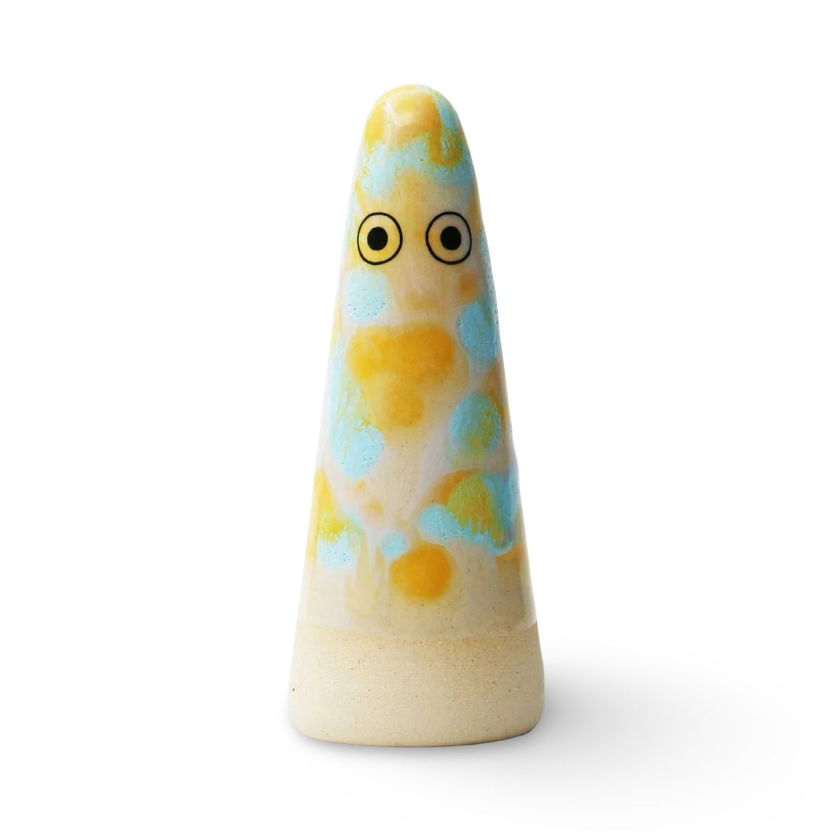 Studio Arhoj Ghost - Splatter