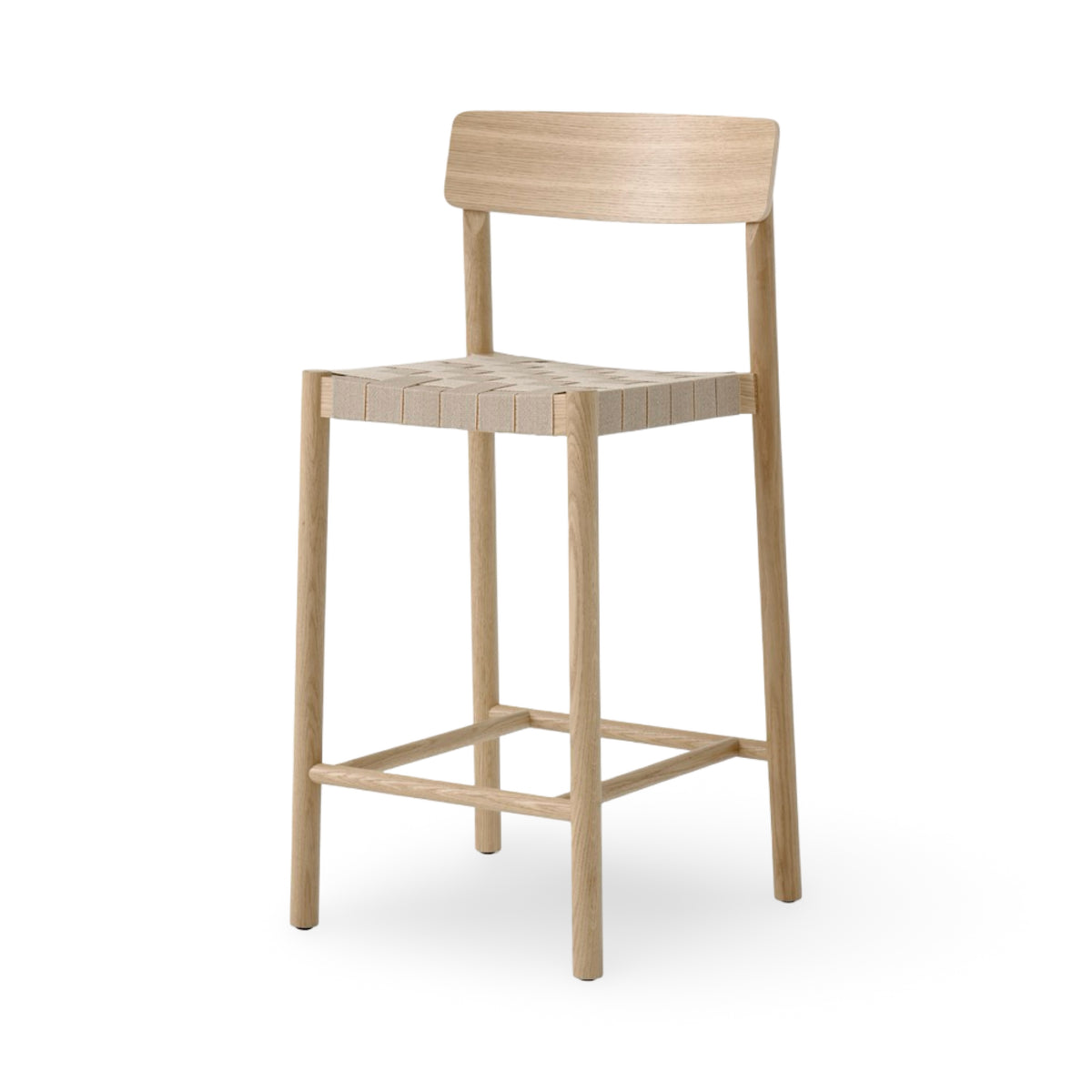 &Tradition Betty Counter Chair (TK12)