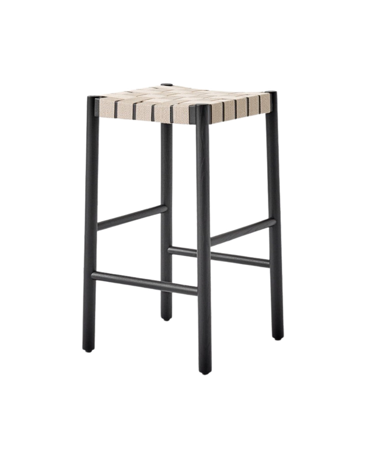 &Tradition Betty Counter Stool (TK7)