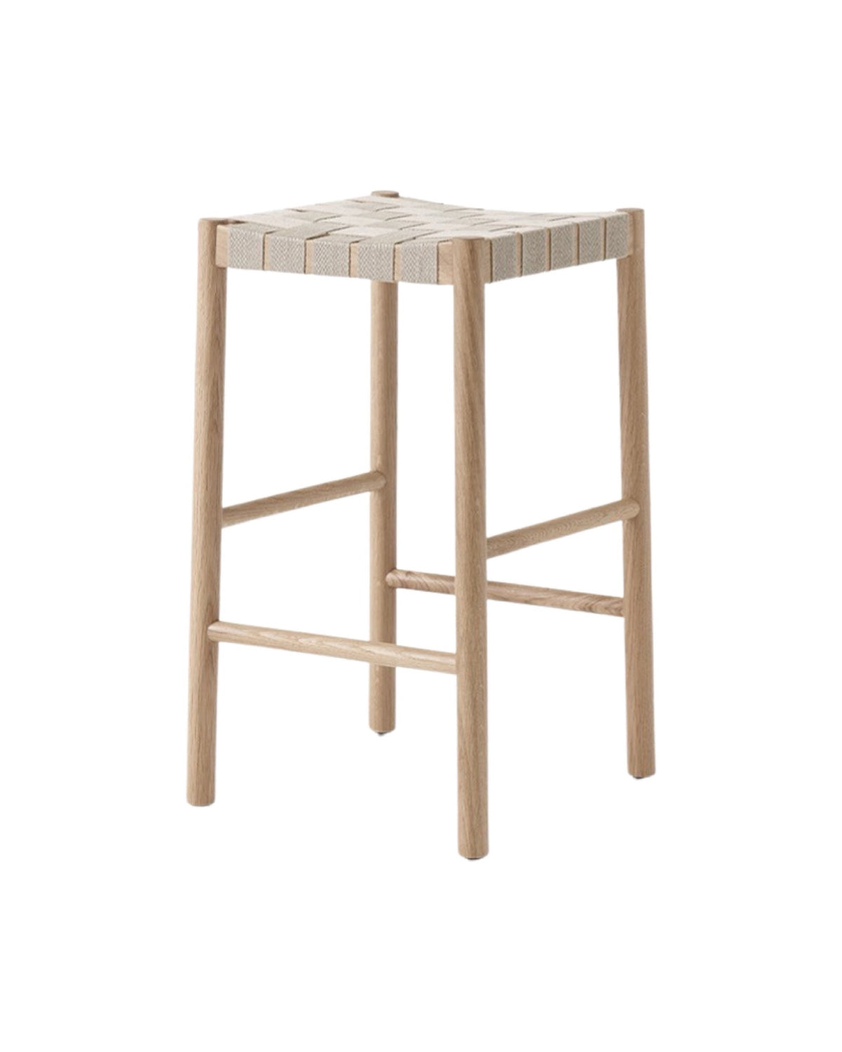 &Tradition Betty Counter Stool (TK7)