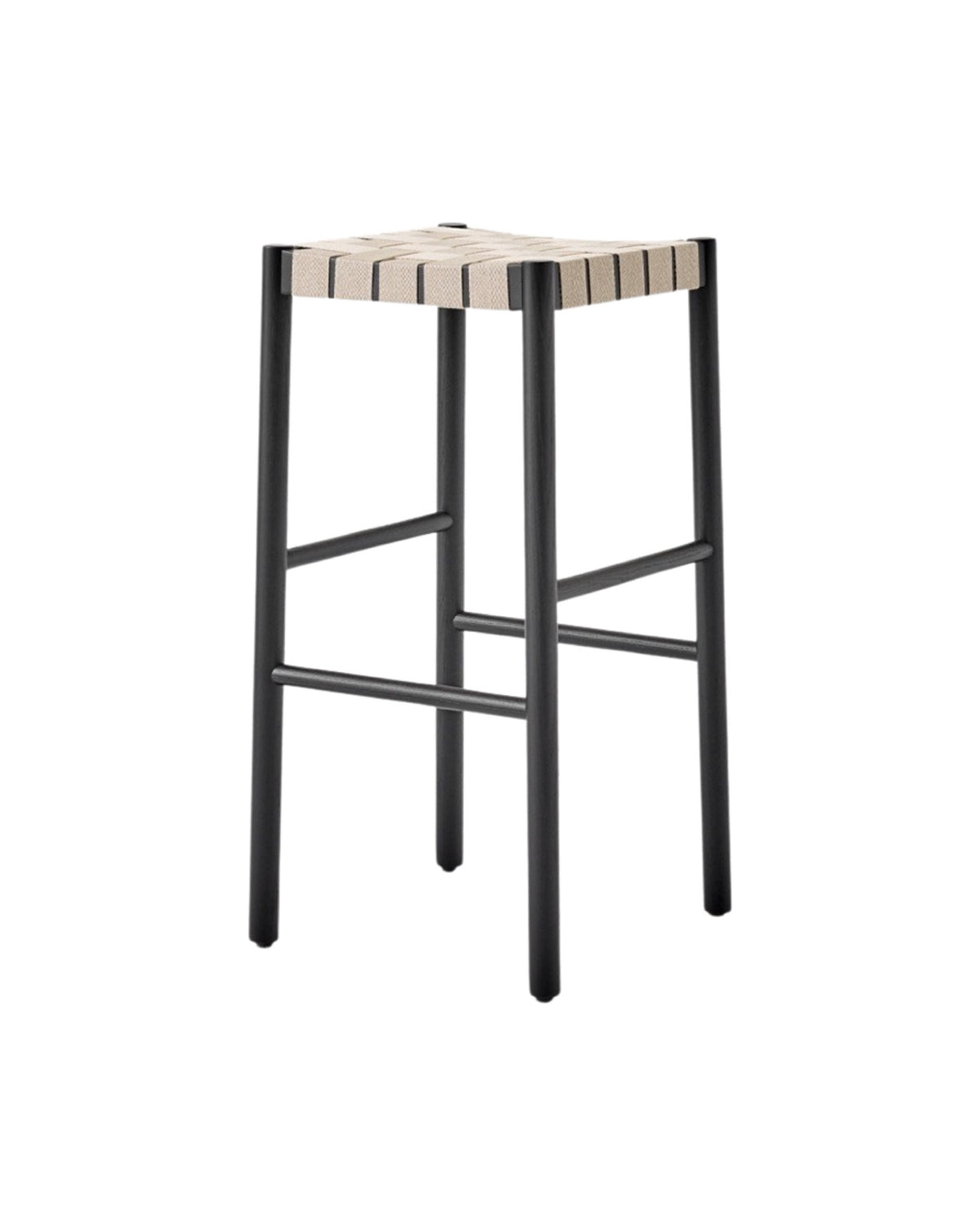&Tradition Betty Bar Stool (TK8)
