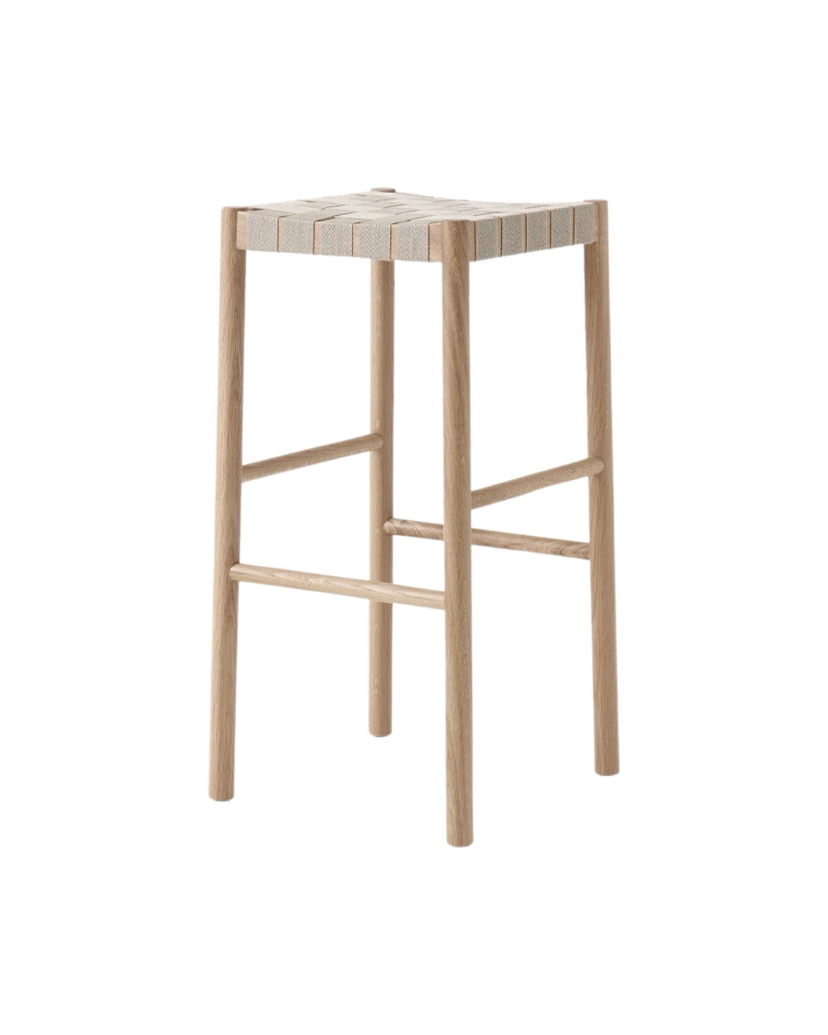 &Tradition Betty Bar Stool (TK8)