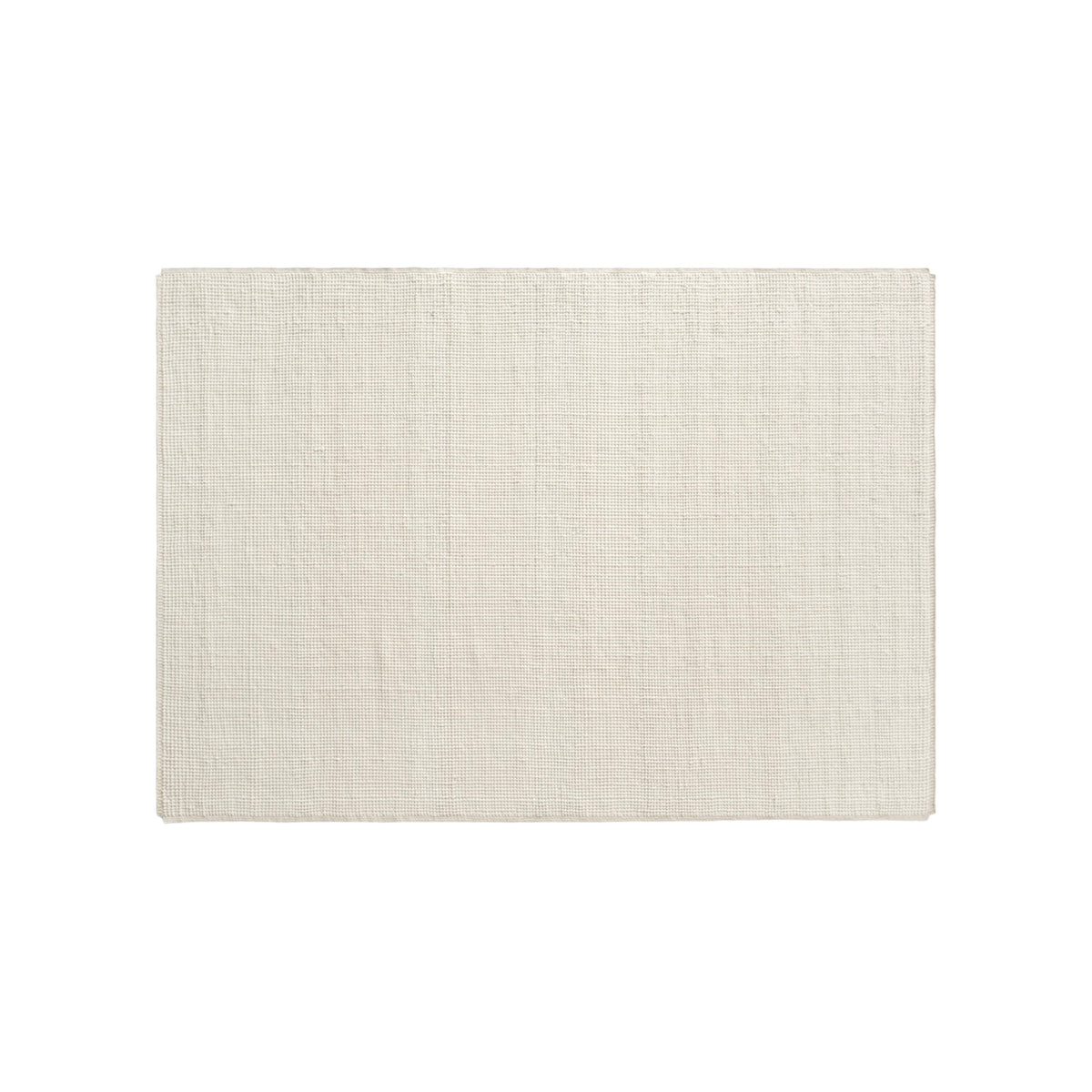 &Tradition Collect Rug