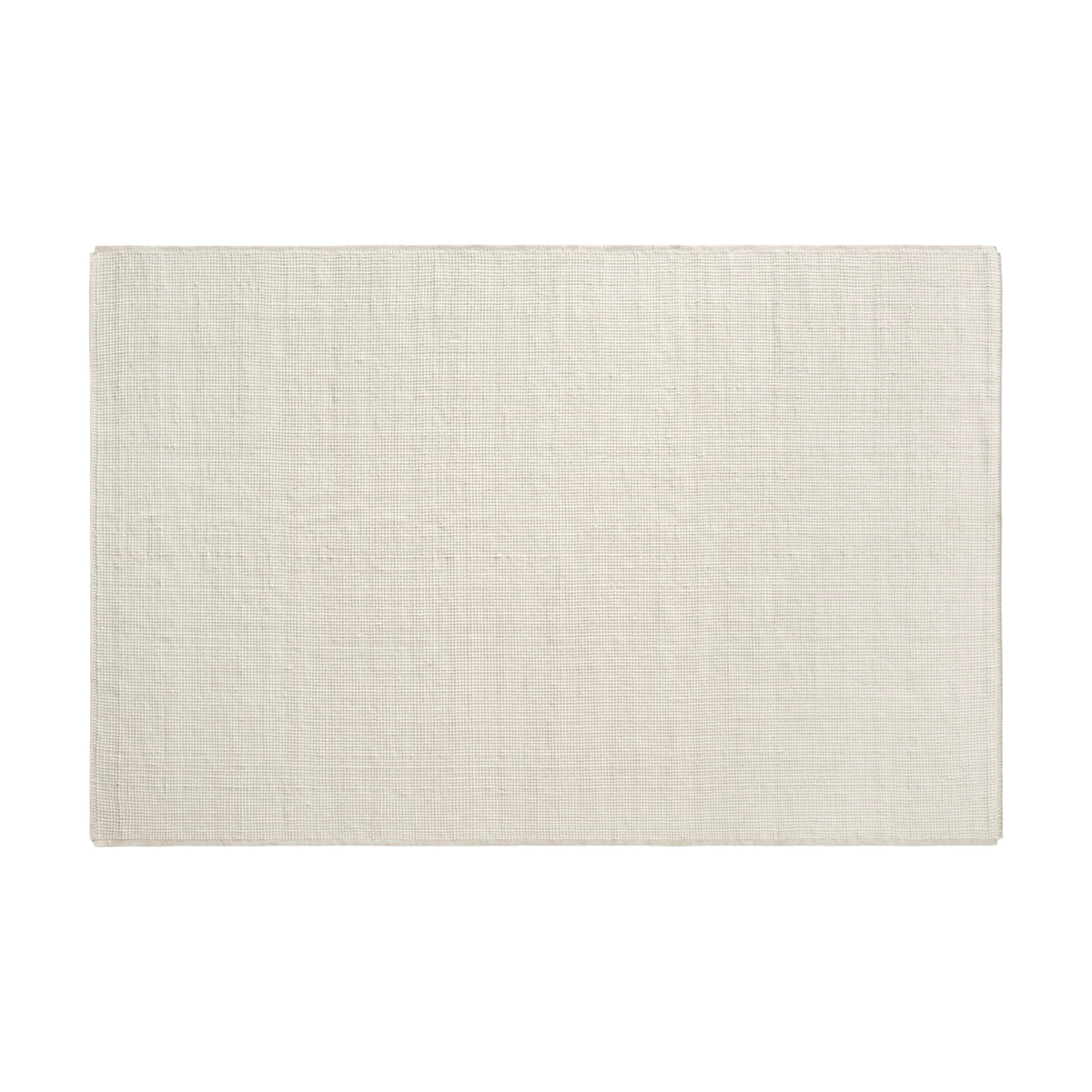&Tradition Collect Rug