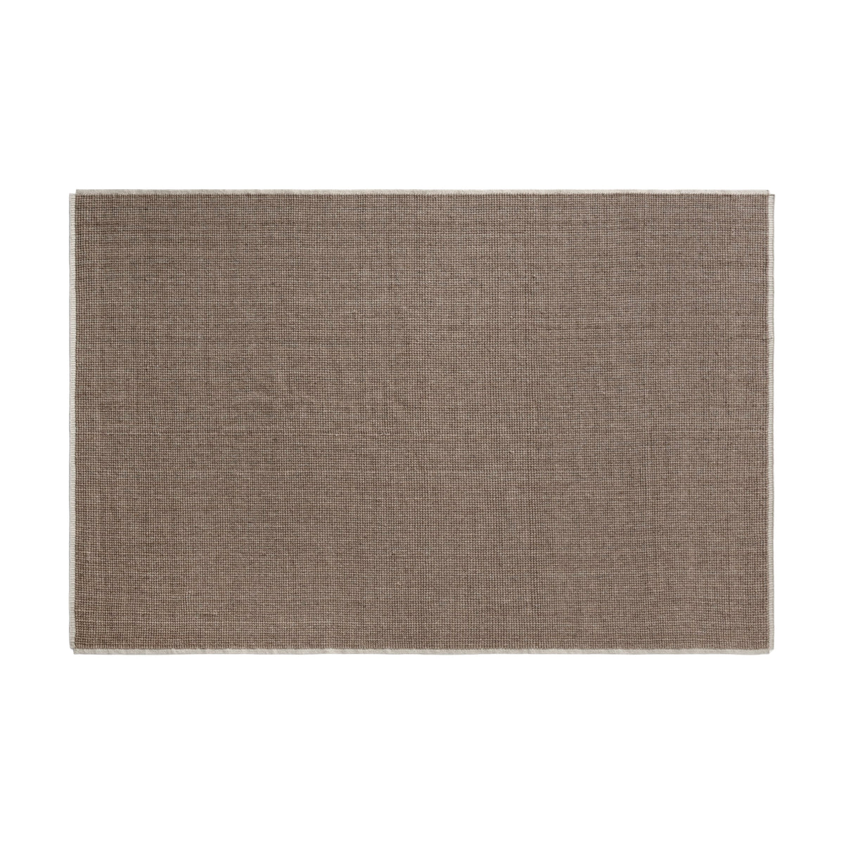 &Tradition Collect Rug