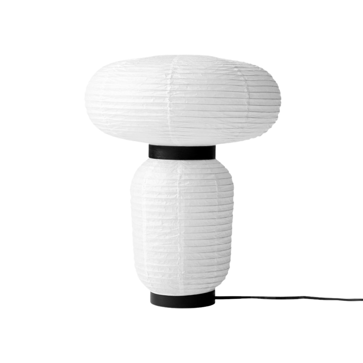 &Tradition Formakami Table Lamp JH18