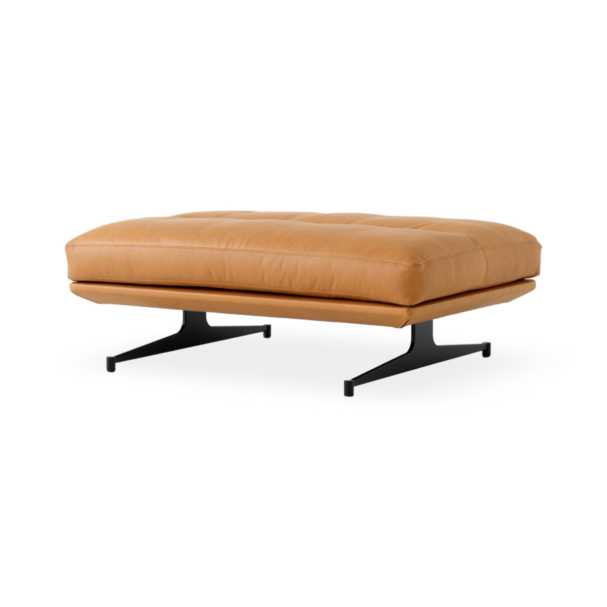 &Tradition Inland Pouf (AV32)