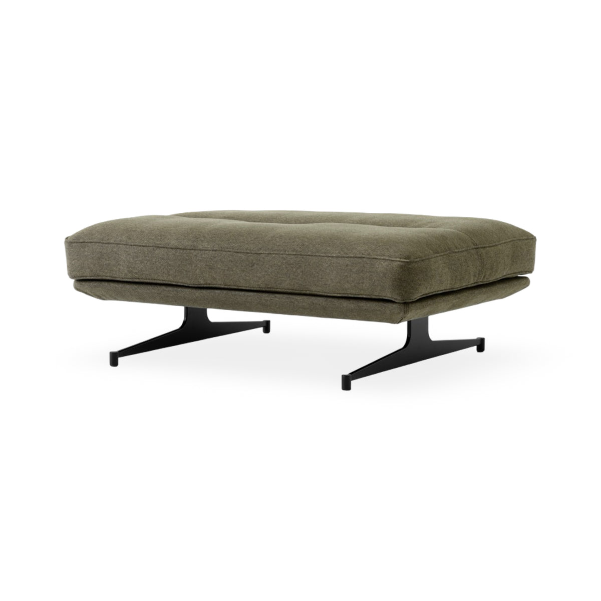 &Tradition Inland Pouf (AV32)