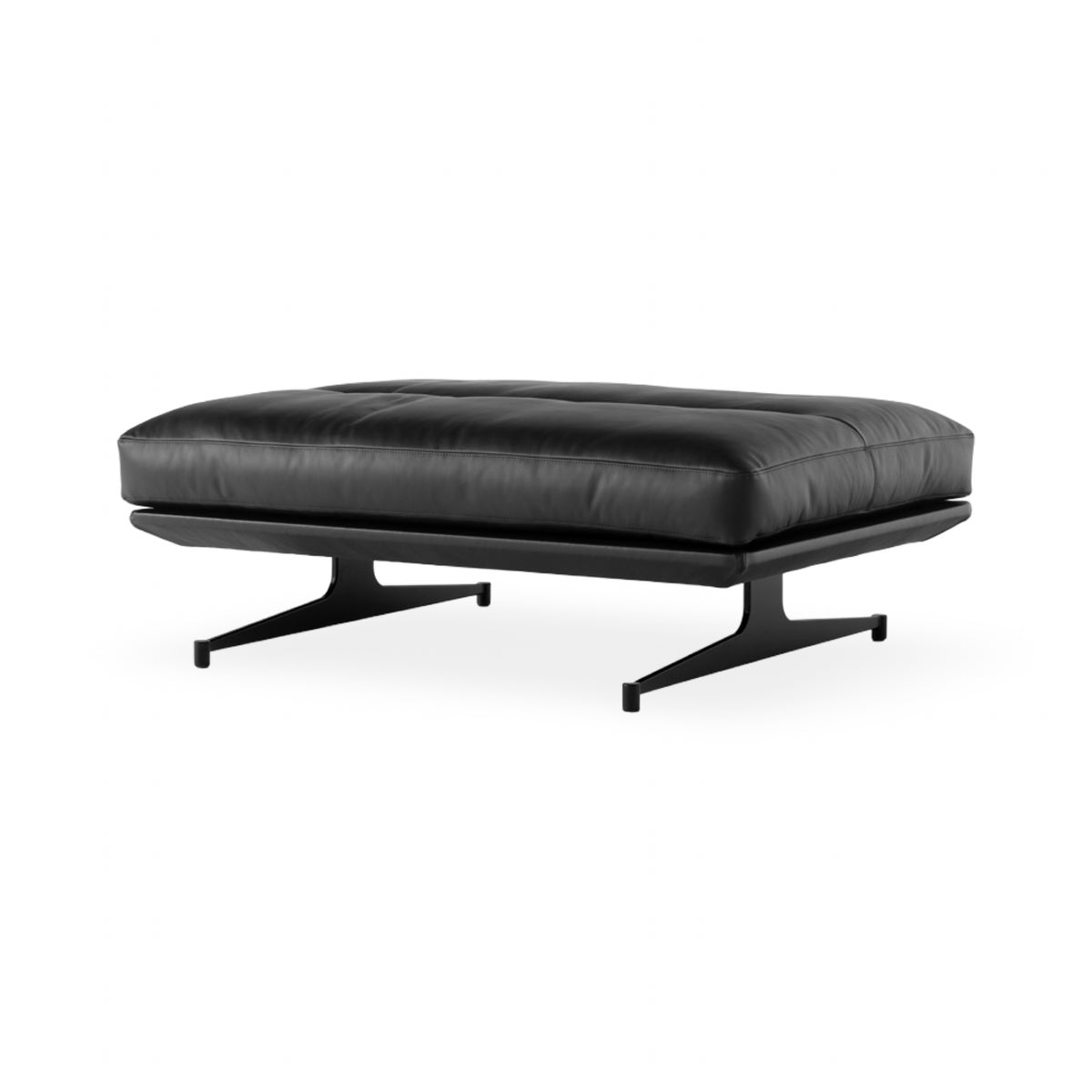 &Tradition Inland Pouf (AV32)