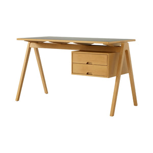 Desks