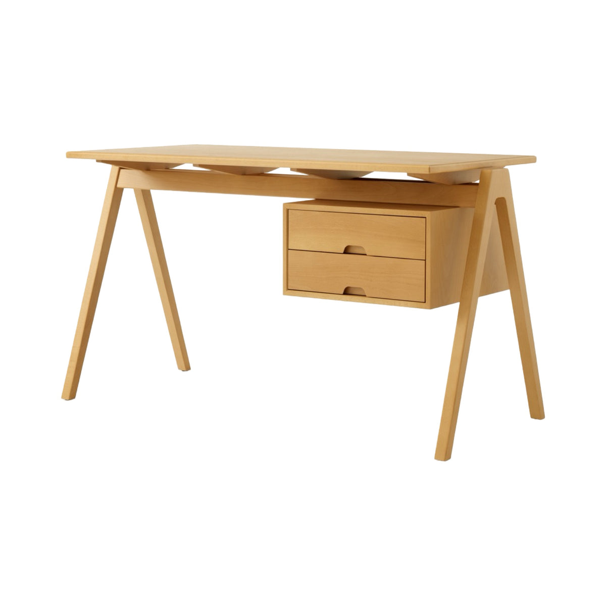 &Tradition Daystak Desk RD3