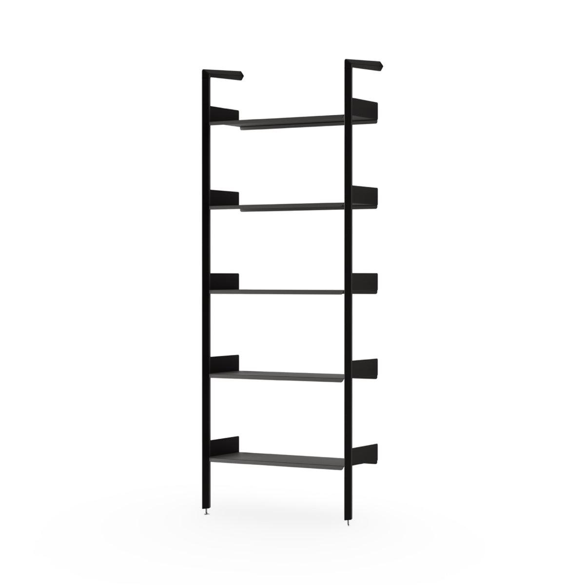 &Tradition Rombe IF1 Shelving Unit