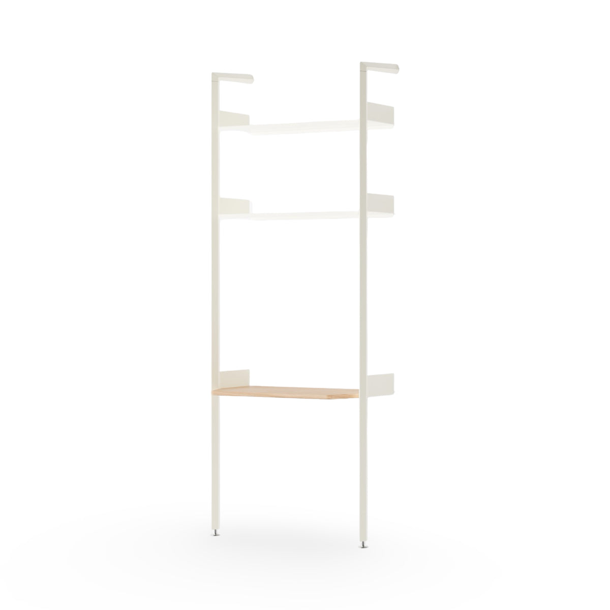 &Tradition Rombe IF2 Shelving Unit