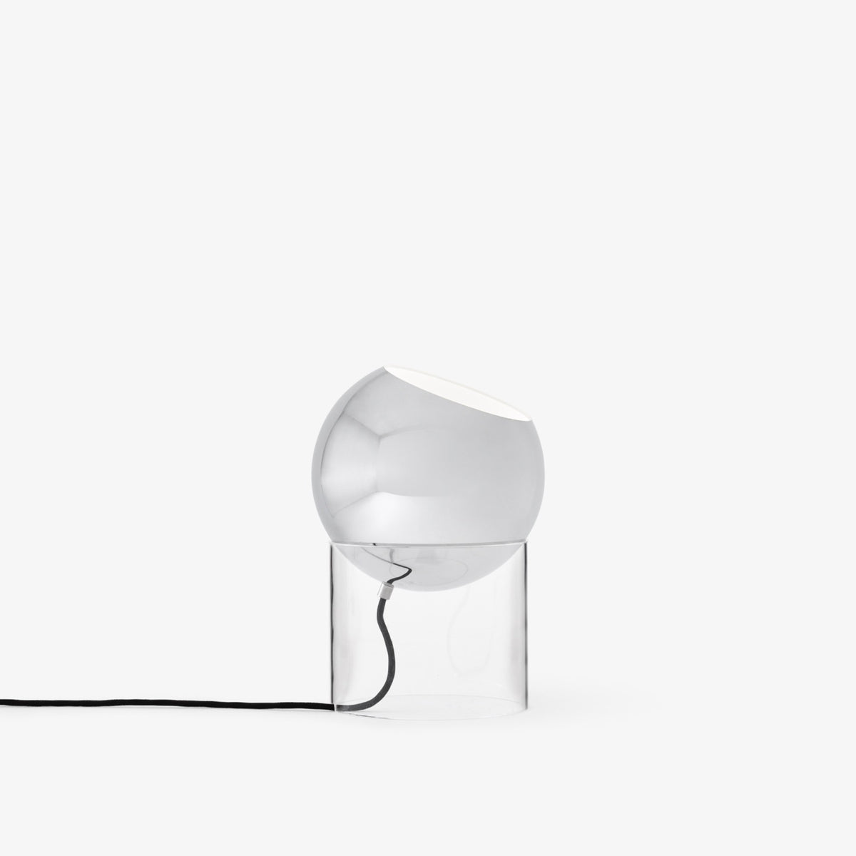 &Tradition Topan Table Lamp VP13