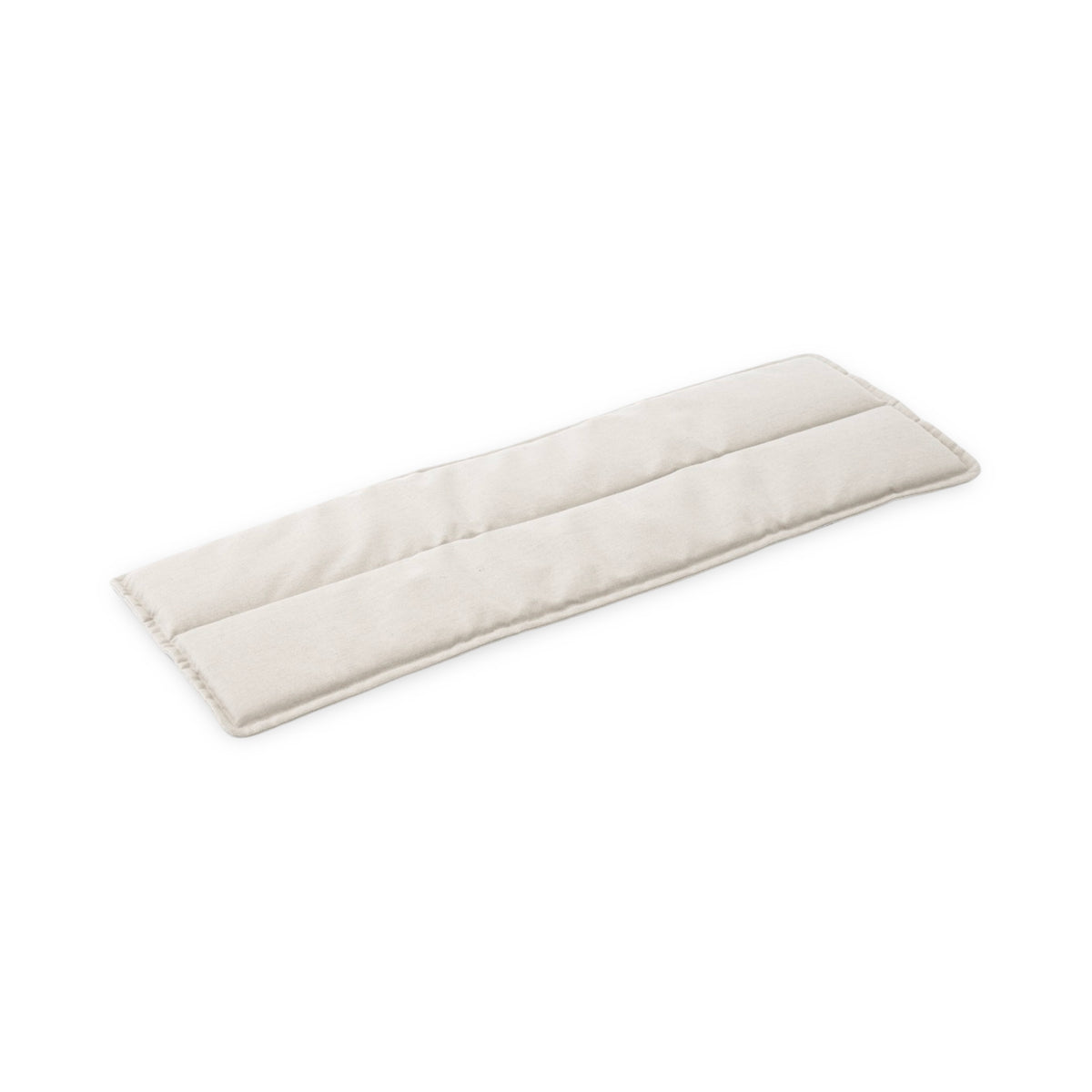 &Tradition Ville Outdoor Bench Seat Pad (AV27 & AV28)