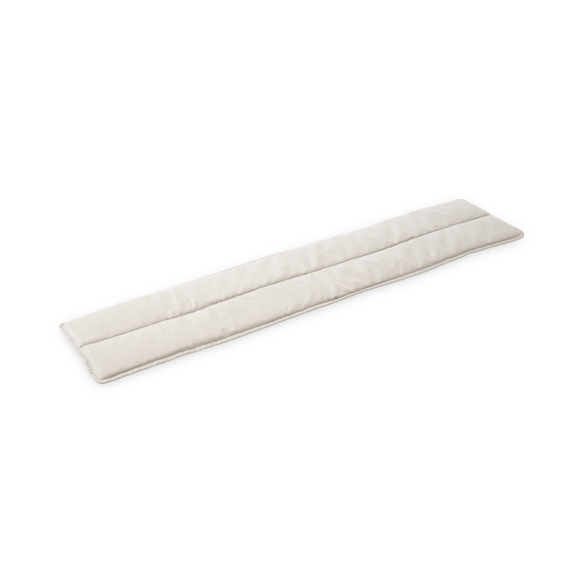 &Tradition Ville Outdoor Bench Seat Pad (AV27 & AV28)