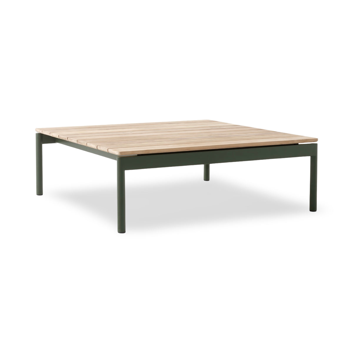 &Tradition Ville Outdoor Coffee Table (AV50)