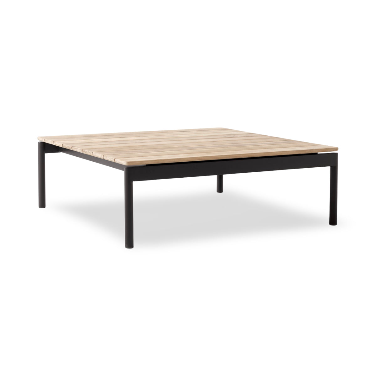 &Tradition Ville Outdoor Coffee Table (AV50)