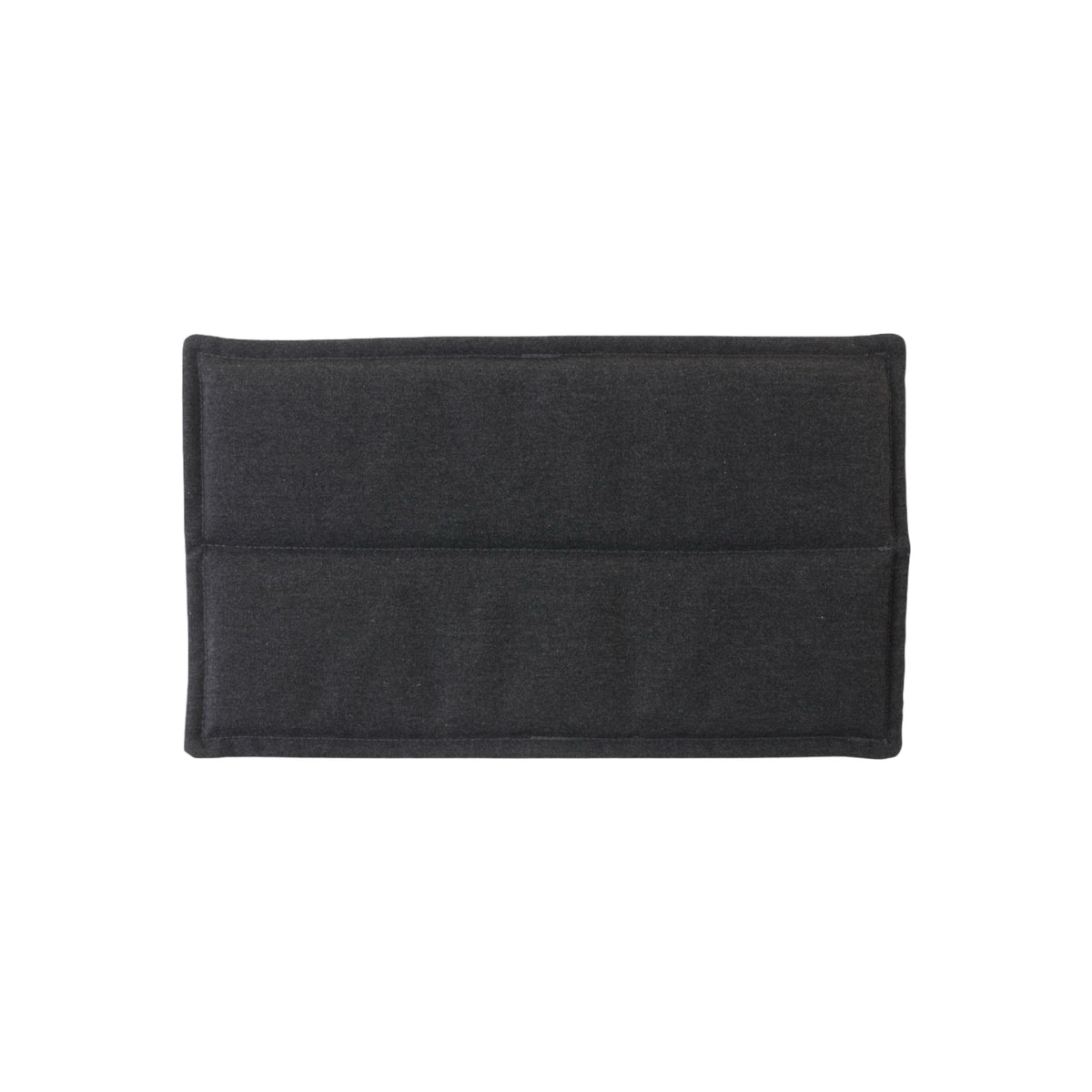&Tradition Ville Outdoor Stool / Footstool Seat Pad (AV46)