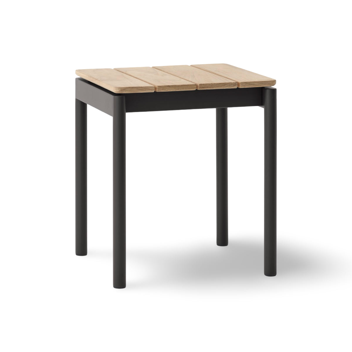 &Tradition Ville Outdoor Stool (AV47)