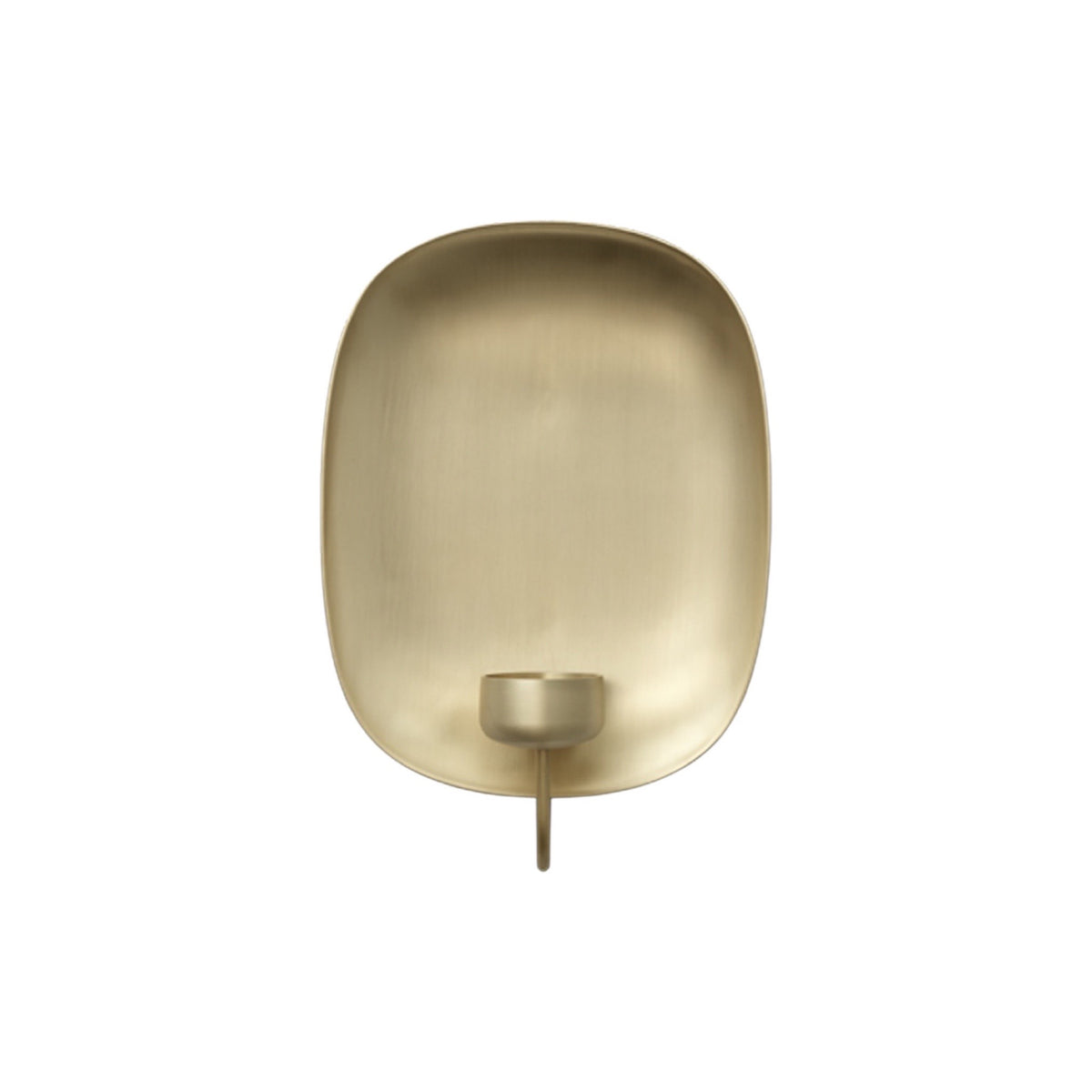 &Tradition Votive Candleholder (AV20)