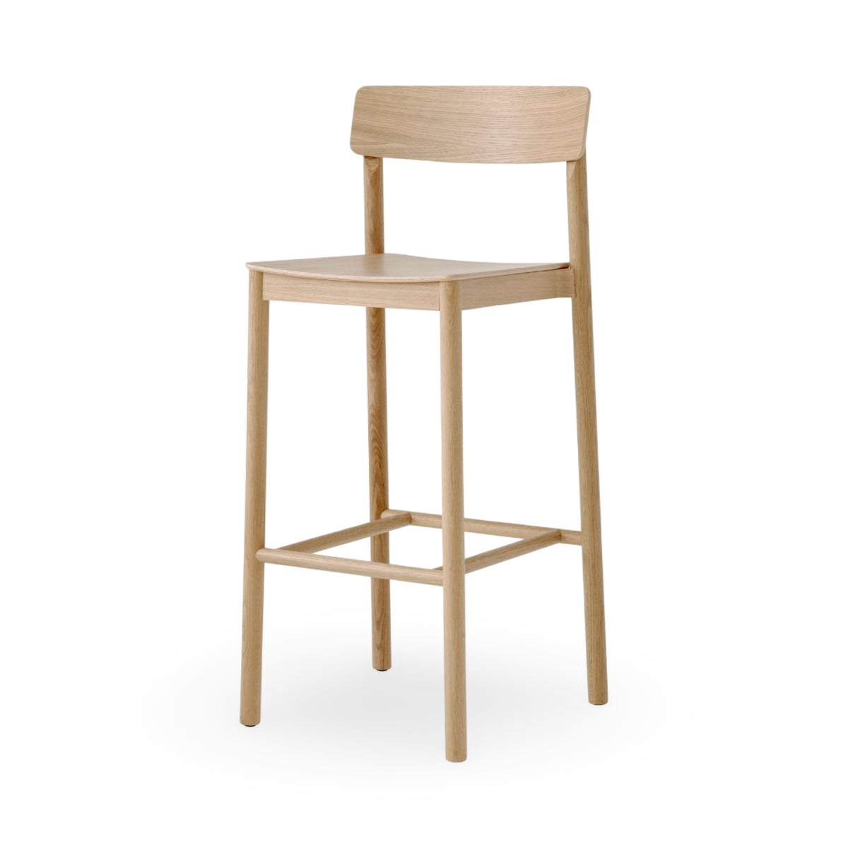 &Tradition Betty Bar Chair (TK16)
