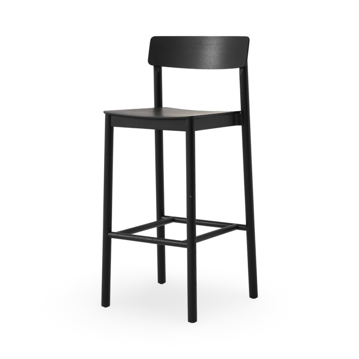 &Tradition Betty Bar Chair (TK16)