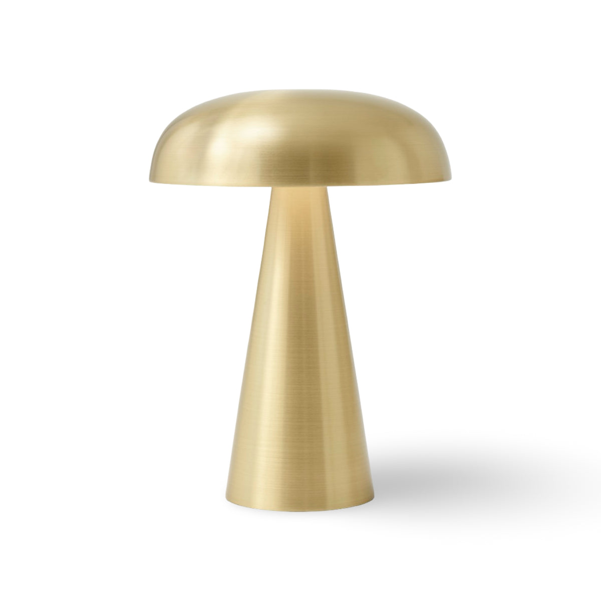 &Tradition Como Portable Lamp SC53