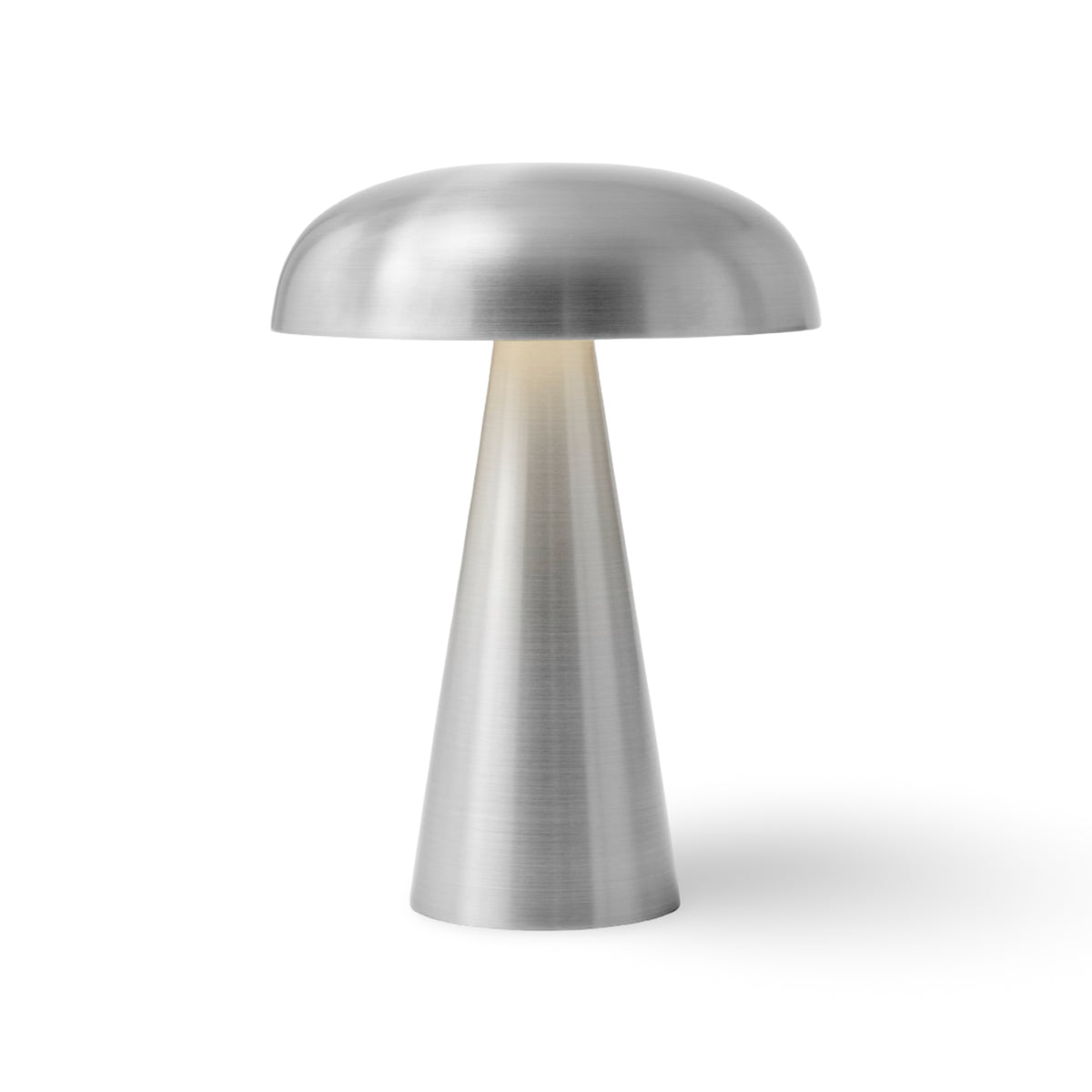 &Tradition Como Portable Lamp SC53