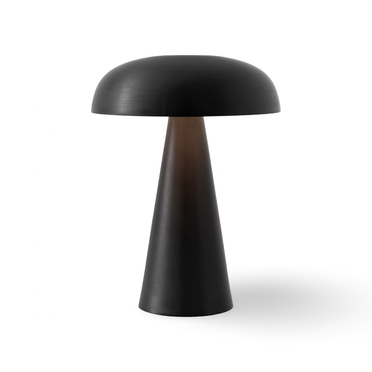 &Tradition Como Portable Lamp SC53