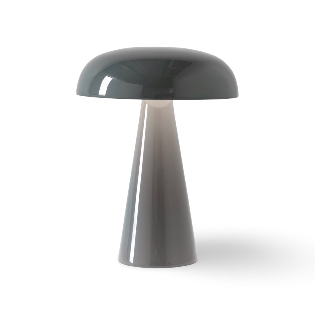 &Tradition Como Portable Lamp SC53