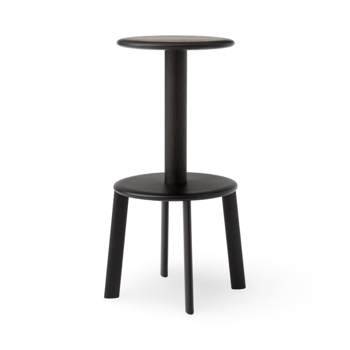 &Tradition Massif - Bar Stool (AV40)