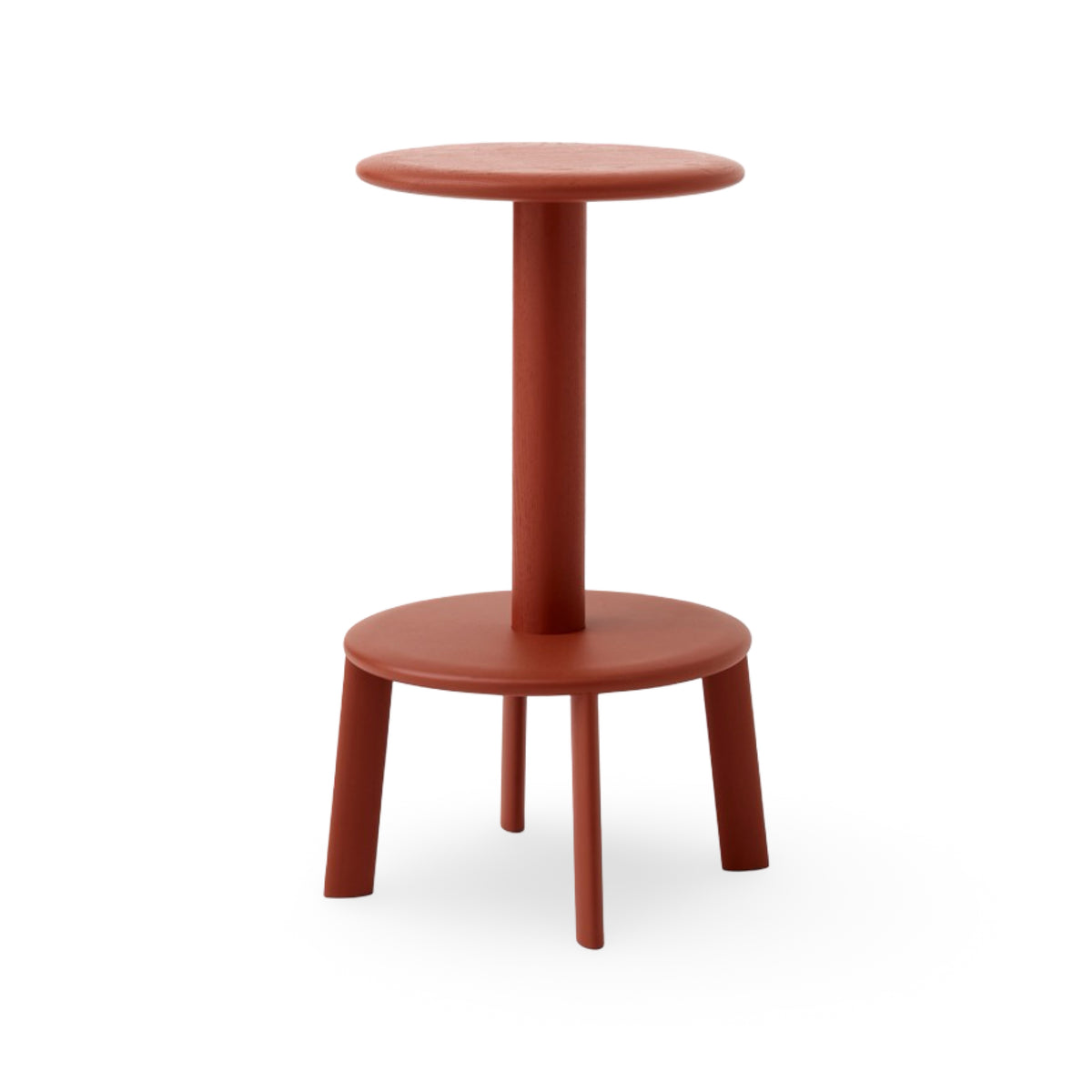 &Tradition Massif - Counter Stool (AV39)