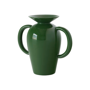 Vases & Planters