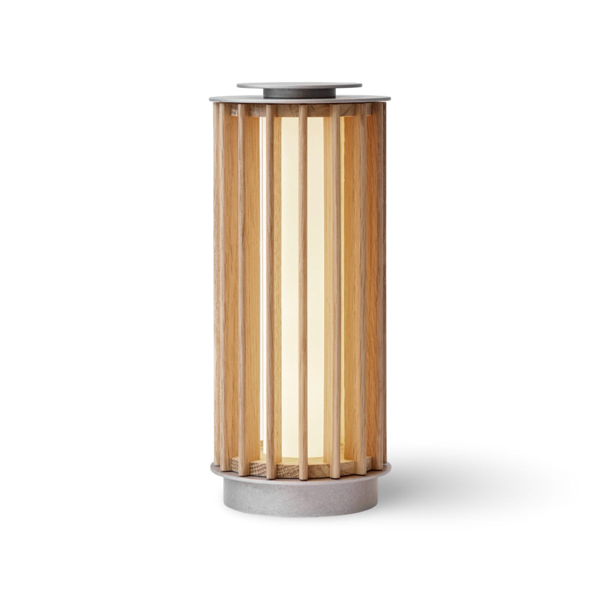 &Tradition Numbra Portable Lamp (TY3)