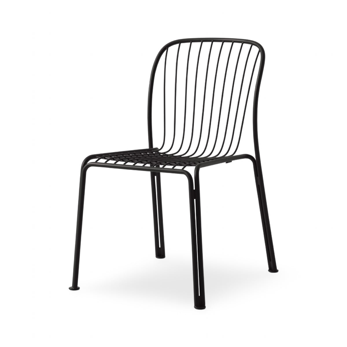 &Tradition Thorvald Outdoor Chair (SC94)