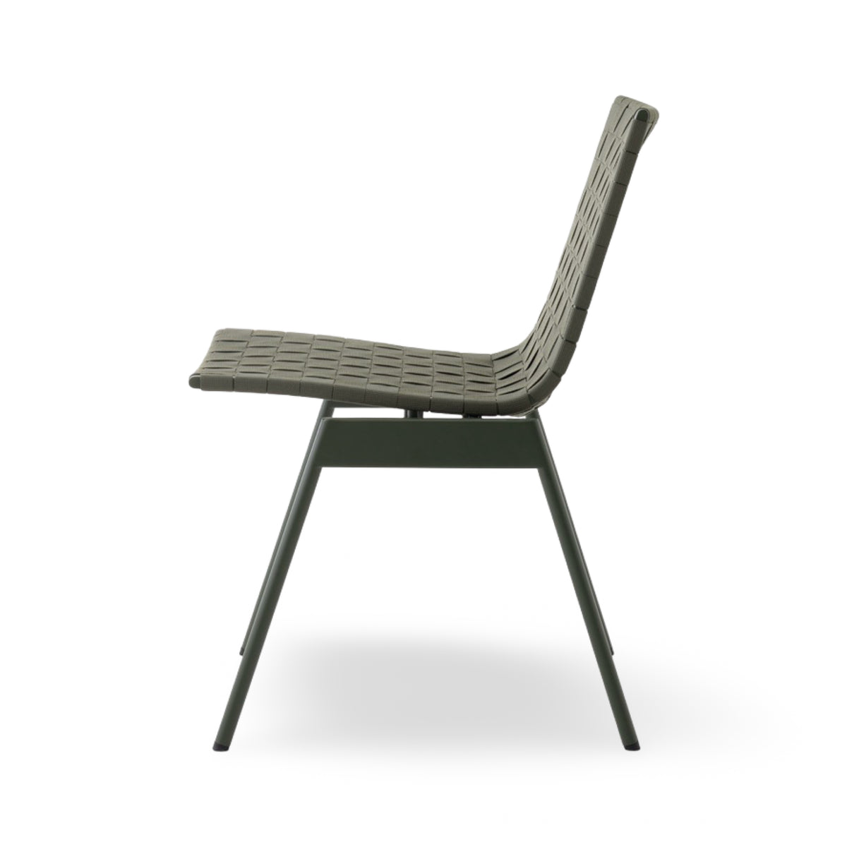 &Tradition Ville Outdoor Chair (AV33)